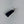 Load image into Gallery viewer, OBSIDIAN PENDANT 2&quot; (MW 292)
