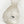 Load image into Gallery viewer, NATIVE HANDMADE MULTISTONES PENDANT BY J. TSO 3&quot;
