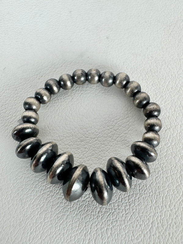 STRETCH RINGS GALORE (LN 17)