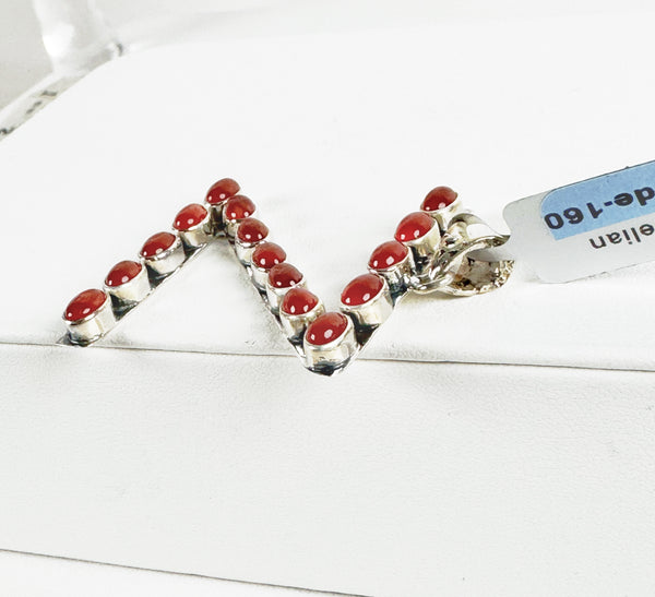 LETTER "Z"