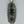 Load image into Gallery viewer, MULTITURQUOISE STATEMENT PENDANT 3&quot; (MW 271)
