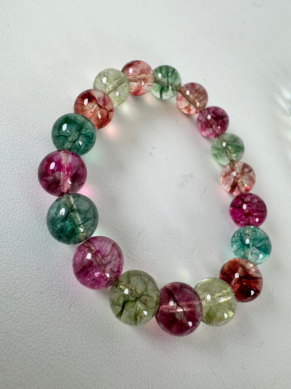 ASSORTED MALA BRACELETS (LB 95)
