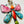 Load image into Gallery viewer, MULTISTONES INLAY DRAGONFLY PENDANT (LB 8)
