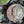 Load image into Gallery viewer, NATIVE HANDMADE SONORAN GOLD TURQUOISE SILVER COIN RING SIZE 6 SIGNED BY PHILBERT NEZ (YEAR 1945) (JR 37)

