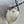 Load image into Gallery viewer, DESERT SKIES COTTON CANDY NECKLACE 21&quot; (MW 307)
