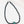 Load image into Gallery viewer, BLACK ONYX &amp; HUBEI TURQUOISE STATEMENT NECKLACE 21-23" (MW 454)
