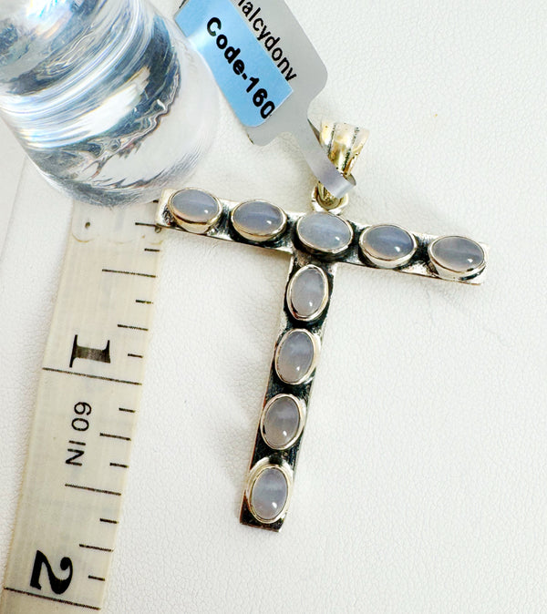 LETTER "T"