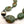 Load image into Gallery viewer, STATEMENT ROYSTON TURQUOISE NAVAJO &amp; FLUTTED PEARLS 20-22" (LL 2)
