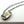Load image into Gallery viewer, ELLA COWBOY NATIVE HANDMADE OPAL &amp; MULTISTONES INLAY NECKLACE 18" (LL 10)
