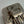 Load image into Gallery viewer, NATIVE HANDMADE MALACHITE HAIR BARRETTE SIGNED BY SHERYL MARTINEZ (LB 28)
