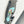 Load image into Gallery viewer, INLAY POCKET KNIVES
