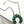 Load image into Gallery viewer, THOMAS PIASSO SONORAN GOLD TURQUOISE CLUSTER NAJA NECKLACE 20" (LA 13)
