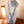 Load image into Gallery viewer, NATIVE HANDMADE WAMPUM &amp; LARIMAR JOCLA 24" 5" DROP (MK 9)
