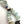 Load image into Gallery viewer, STORMY QUARTZ LAPIS NAVAJO PEARL JOCLA 22" (MW 464)
