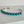 Load image into Gallery viewer, NATIVE HANDMADE CARA ROSIA KINGMAN TURQUOISE STACKER CUFF (CO 40)
