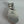 Load image into Gallery viewer, NATIVE HANDMADE WILDHORSE GILBERT PLATERO OVAL PENDANT 2" (JR 61)
