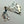 Load image into Gallery viewer, NATIVE HANDMADE STERLING SILVER KACHINA-STYLE CEREMONIAL DANCER STORY-TELLING BROOCH BY ALFRED MARTINEZ (RN 21)
