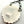 Load image into Gallery viewer, TRAVIS J MULTISTONES SPINY &amp; SONORAN GOLD TURQUOISE ADJUSTABLE NECKLACE 18"(LL 9)
