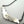 Load image into Gallery viewer, PATRICK YAZZIE SONORAN GOLD TURQUOISE BAR ADJ NECKLACE 22" (LA 19)
