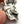 Load image into Gallery viewer, TIM YAZZIE ALL STERING SILVER SADDLE RING SIZE 10 (LA 9)
