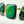 Load image into Gallery viewer, FIRE OPAL ADJUSTABLE DOUBLE RING (MW 222)
