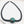 Load image into Gallery viewer, BLACK ONYX &amp; HUBEI TURQUOISE STATEMENT NECKLACE 21-23" (MW 454)
