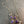 Load image into Gallery viewer, CHAROITE CLUSTER &amp; FACETED WHITE QUARTZ NECKLACE 14-16" (JD 16)
