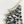 Load image into Gallery viewer, NAVAJO PEARLS EAR HUGGER
