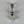 Load image into Gallery viewer, NATIVE HANDMADE STATEMENT BLOSSOM PENDANT (CO 31)
