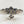 Load image into Gallery viewer, NATIVE HANDMADE KINGMAN TURQUOISE &amp; BLACK ONYX RING SIZE 6.5 BY AR YAZZIE (MW 164)
