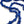 Load image into Gallery viewer, GRADE A LAPIS LAZULI BEADED NECKLACE 30" (LL 35)
