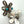 Load image into Gallery viewer, CHARLES JOHNSON NATIVE HANDMADE SS ADJUSTABLE BUTTERFLY RINGS (LA 24)
