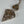Load image into Gallery viewer, JASPER STATEMENT PENDANT 3&quot; (MW 288)
