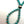 Load image into Gallery viewer, BLUE BIRD TURQUOISE &amp; NAVAJO/SAUCER PEARLS BEADED JOCLA NECKLACE 18-20" (LL 8)
