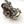 Load image into Gallery viewer, TIM YAZZIE ALL STERING SILVER SADDLE RING SIZE 10 (LA 9)
