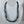 Load image into Gallery viewer, MULTISTONES TURQUOISE BEADED NECKLACE 18&quot; (MW 275)
