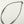 Load image into Gallery viewer, GRADUATED NAVAJO PEARLS 19" NECKLACE (LB 44)
