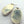 Load image into Gallery viewer, LEE S. LONG PINK CONCH OVAL FISHHOOK NATIVE HANDMADE EARRINGS 2" (LL 7)
