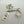 Load image into Gallery viewer, NATIVE HANDMADE STERLING SILVER KACHINA-STYLE CEREMONIAL DANCER STORY-TELLING BROOCH BY ALFRED MARTINEZ (RN 21)
