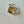 Load image into Gallery viewer, VINTAGE JUDITH RIPKA CUSHION CUT CITRINE RING 925 STERLING SIZE 11 (LN 44)
