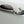 Load image into Gallery viewer, NATIVE HANDMADE PURPLE SPINY DROP PENDANT (CO 63)

