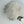 Load image into Gallery viewer, SHEILA TSO KINGMAN FLOWER CONCHO PENDANT (CO 59)
