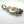 Load image into Gallery viewer, MULTISTONES LABUBU PENDANT 2.5"(LL 12)
