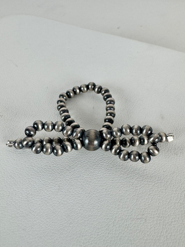 STRETCH RINGS GALORE (LN 17)