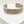 Load image into Gallery viewer, VINTAGE STERLING SILVER STATEMENT CUFF (LB 38)
