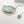 Load image into Gallery viewer, STERLING SILVER DOUBLET FIRE OPAL NECKLACE 18-24" (LB 37)

