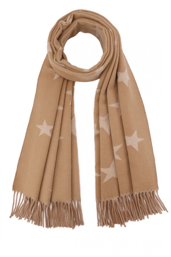 FALL COLORS CASHMERE WRAPS