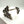Load image into Gallery viewer, STERLING SILVER BUTTERFLY ADJUSTABLE CUFF (JR 123)
