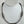 Load image into Gallery viewer, GRADUATED FLUTED NAVAJO PEARLS NECKLACE 18-20&quot; (CO 54)
