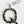 Load image into Gallery viewer, LETTER &quot;Q&quot;
